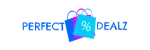 eden-sleep-commercial-partners-perfect-dealz