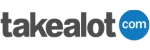 eden-sleep-commercial-partners-takealot