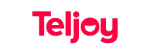 eden-sleep-commercial-partners-teljoy